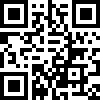 https://ur.abna24.com/x9tDB