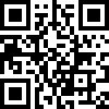 https://ur.abna24.com/x8R5H