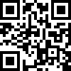 https://ur.abna24.com/x9Rj5