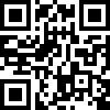 https://ur.abna24.com/x4H3D