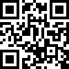 https://ur.abna24.com/xkVZJ