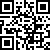 https://ur.abna24.com/x4BD4