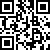 https://ur.abna24.com/x7CQ6
