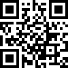 https://ur.abna24.com/xjZrT