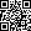 https://ur.abna24.com/xfdrn