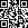 https://ur.abna24.com/x5JQc