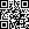 https://ur.abna24.com/x4kjP