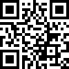 https://ur.abna24.com/xfSGZ