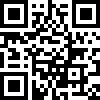 https://ur.abna24.com/xh3Cz