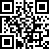 https://ur.abna24.com/x4X3B
