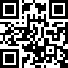 https://ur.abna24.com/xkt8S