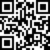 https://ur.abna24.com/xbQSt