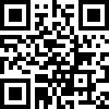 https://ur.abna24.com/xhJkd