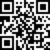 https://ur.abna24.com/x7b84