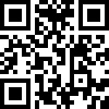 https://ur.abna24.com/xhqCS