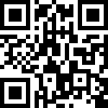 https://ur.abna24.com/x98ST