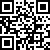 https://ur.abna24.com/x4Hp3