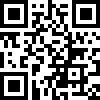 https://ur.abna24.com/x4P5r