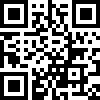 https://ur.abna24.com/xhCwb