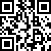 https://ur.abna24.com/xckzb