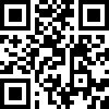 https://ur.abna24.com/xkHMh