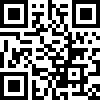 https://ur.abna24.com/xgF5p
