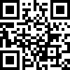 https://ur.abna24.com/x93Pt