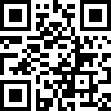 https://ur.abna24.com/xd5Zm