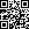 https://ur.abna24.com/x7kW5
