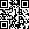 https://ur.abna24.com/xhG25