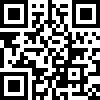 https://ur.abna24.com/x7xyH