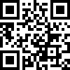 https://ur.abna24.com/x48Yf