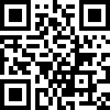 https://ur.abna24.com/xhxpK