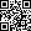 https://ur.abna24.com/x79mm