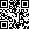 https://ur.abna24.com/xd3NZ