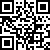 https://ur.abna24.com/x8FCF