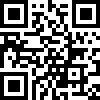 https://ur.abna24.com/xhhcG
