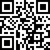 https://ur.abna24.com/x7NkR
