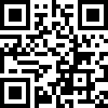 https://ur.abna24.com/x5t5d