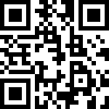 https://ur.abna24.com/xk7TD