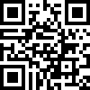 https://ur.abna24.com/x4hN5