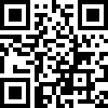 https://ur.abna24.com/x4ssW