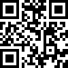 https://ur.abna24.com/xj3jq
