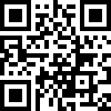 https://ur.abna24.com/xbHQf