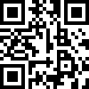 https://ur.abna24.com/x539D