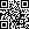 https://ur.abna24.com/xkRgw