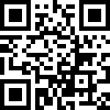 https://ur.abna24.com/xkwq7