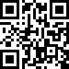 https://ur.abna24.com/x4sn6