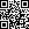 https://ur.abna24.com/x7sYs