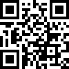 https://ur.abna24.com/xd4xM